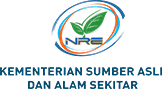 Ministry of Energy and Natural Resources